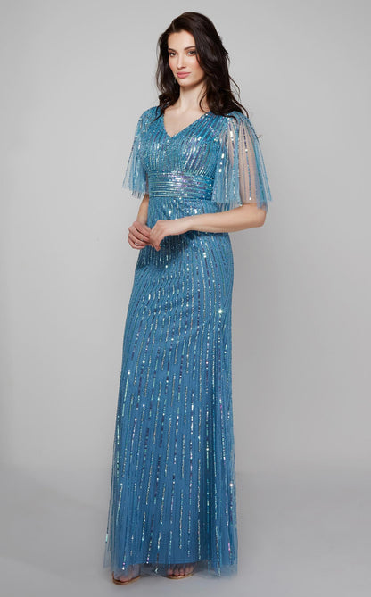 Alyce 27599 Dress
