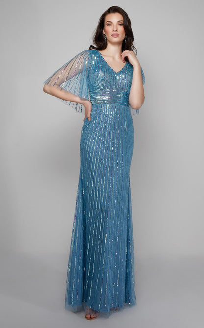 Alyce 27599 Dress