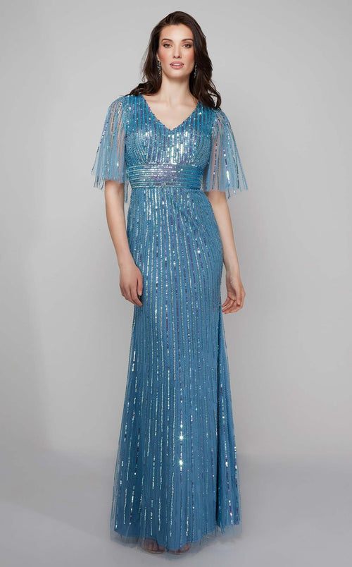 Alyce 27599 Dress
