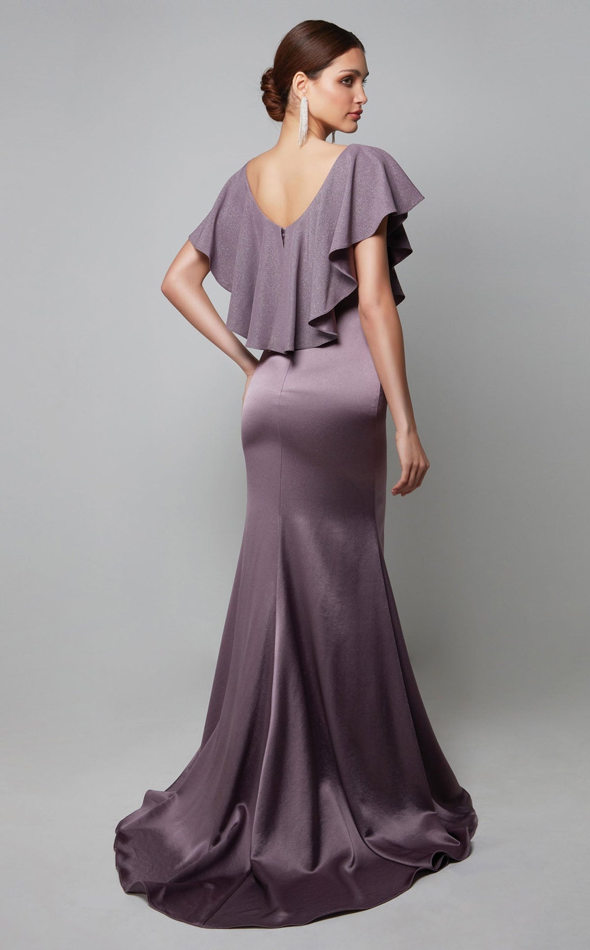 Alyce 27604 Dress