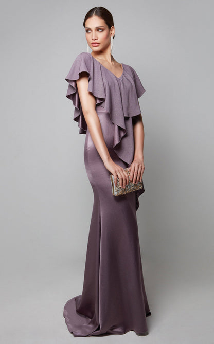 Alyce 27604 Dress