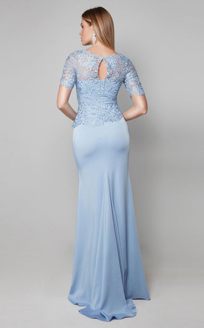 Alyce 27605 Dress