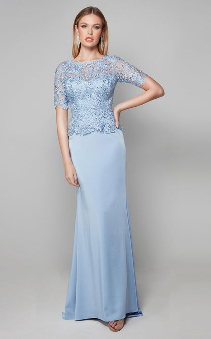Alyce 27605 Dress