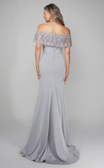 Alyce 27609 Dress