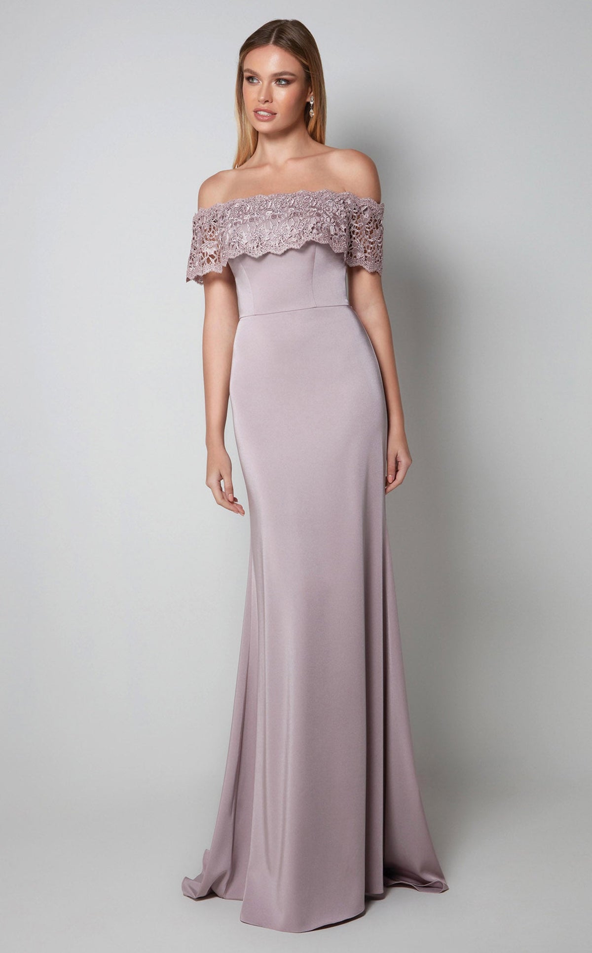 Alyce 27609 Dress