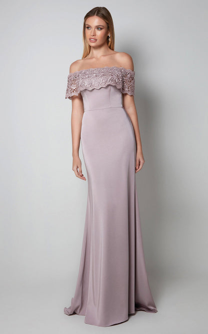 Alyce 27609 Dress