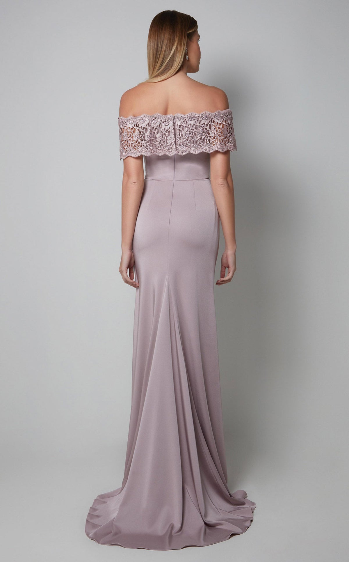 Alyce 27609 Dress