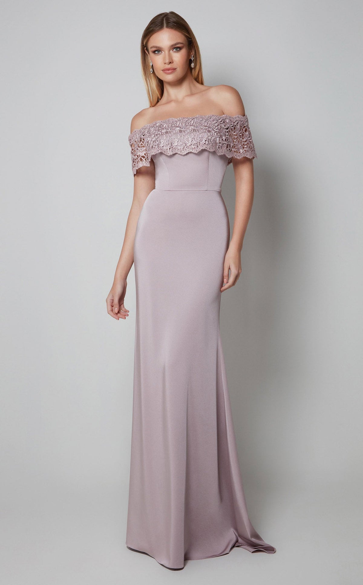Alyce 27609 Dress