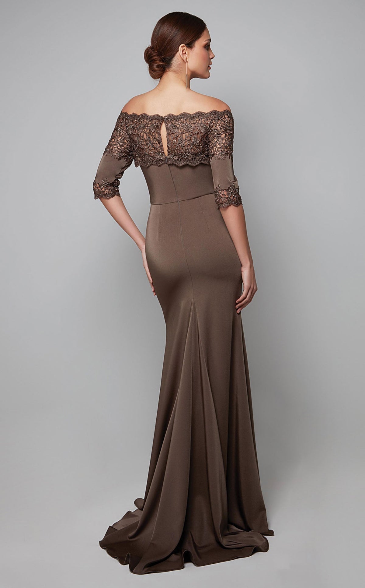Alyce 27617 Dress