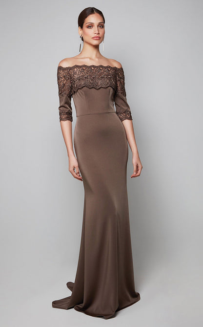 Alyce 27617 Dress