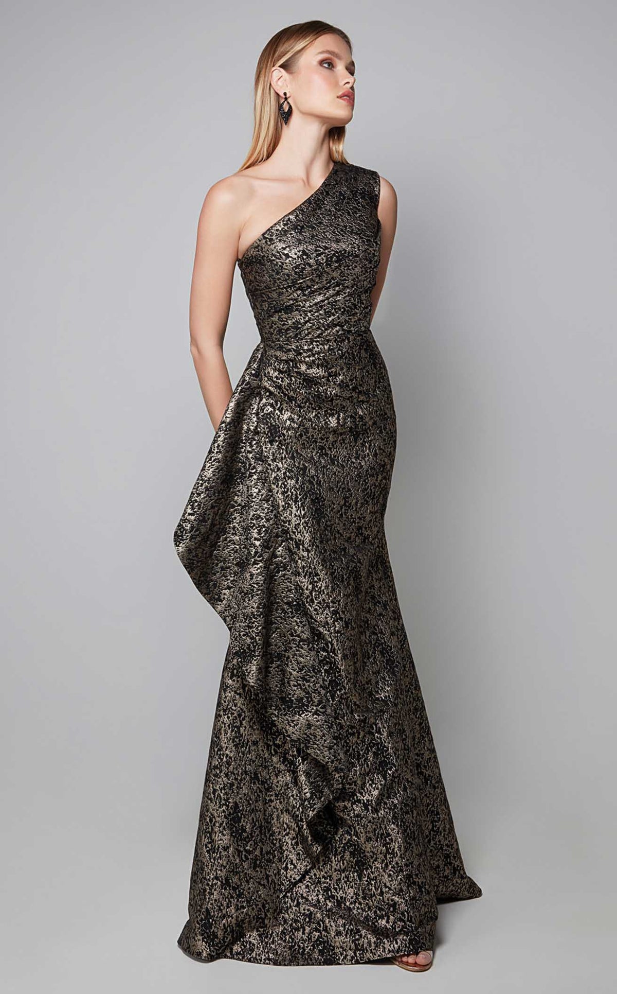 Alyce 27620 Dress