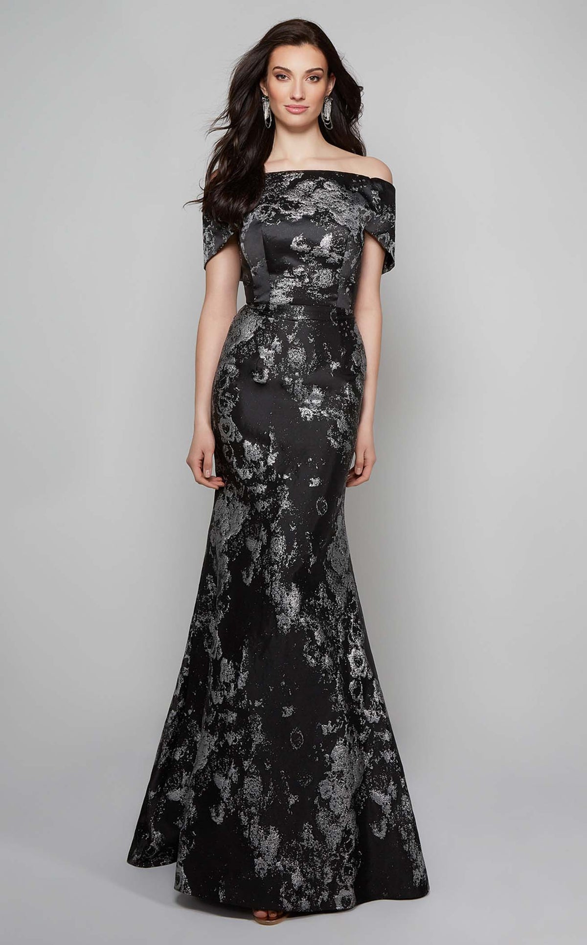 Alyce 27622 Dress