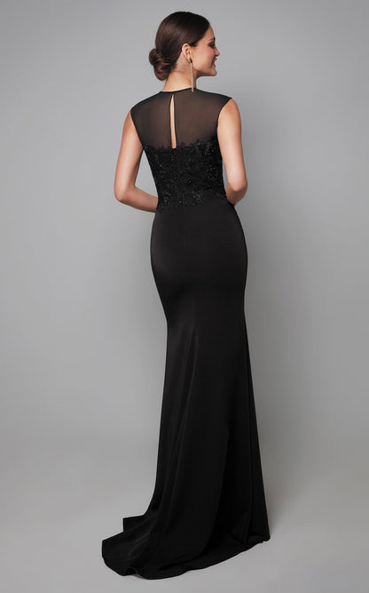 Alyce 27631 Dress