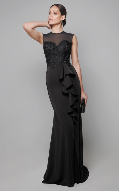 Alyce 27631 Dress