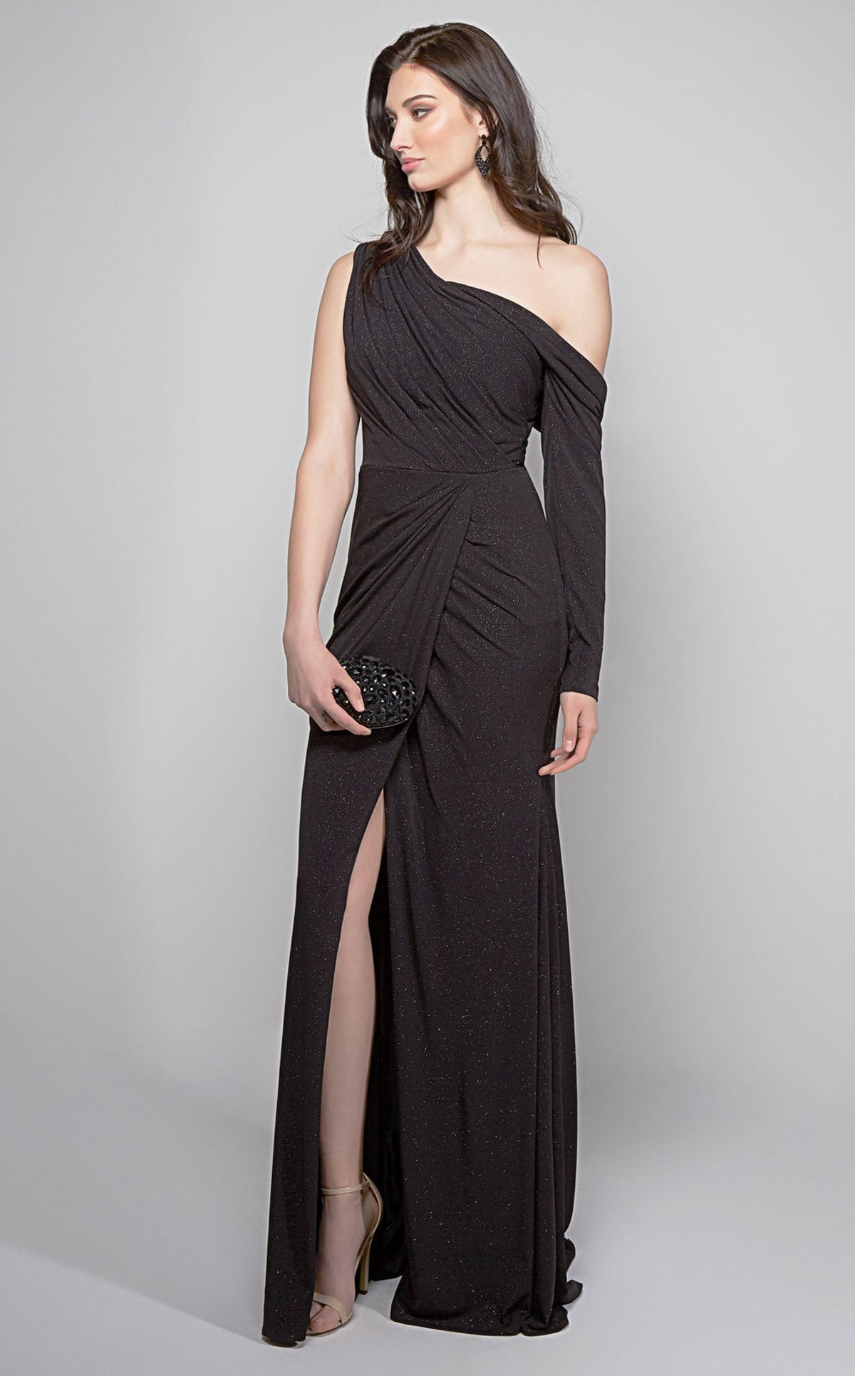 Alyce 27632 Dress