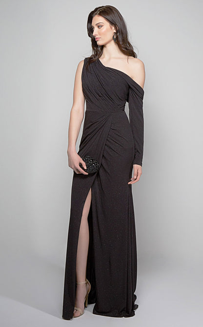 Alyce 27632 Dress
