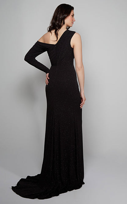 Alyce 27632 Dress