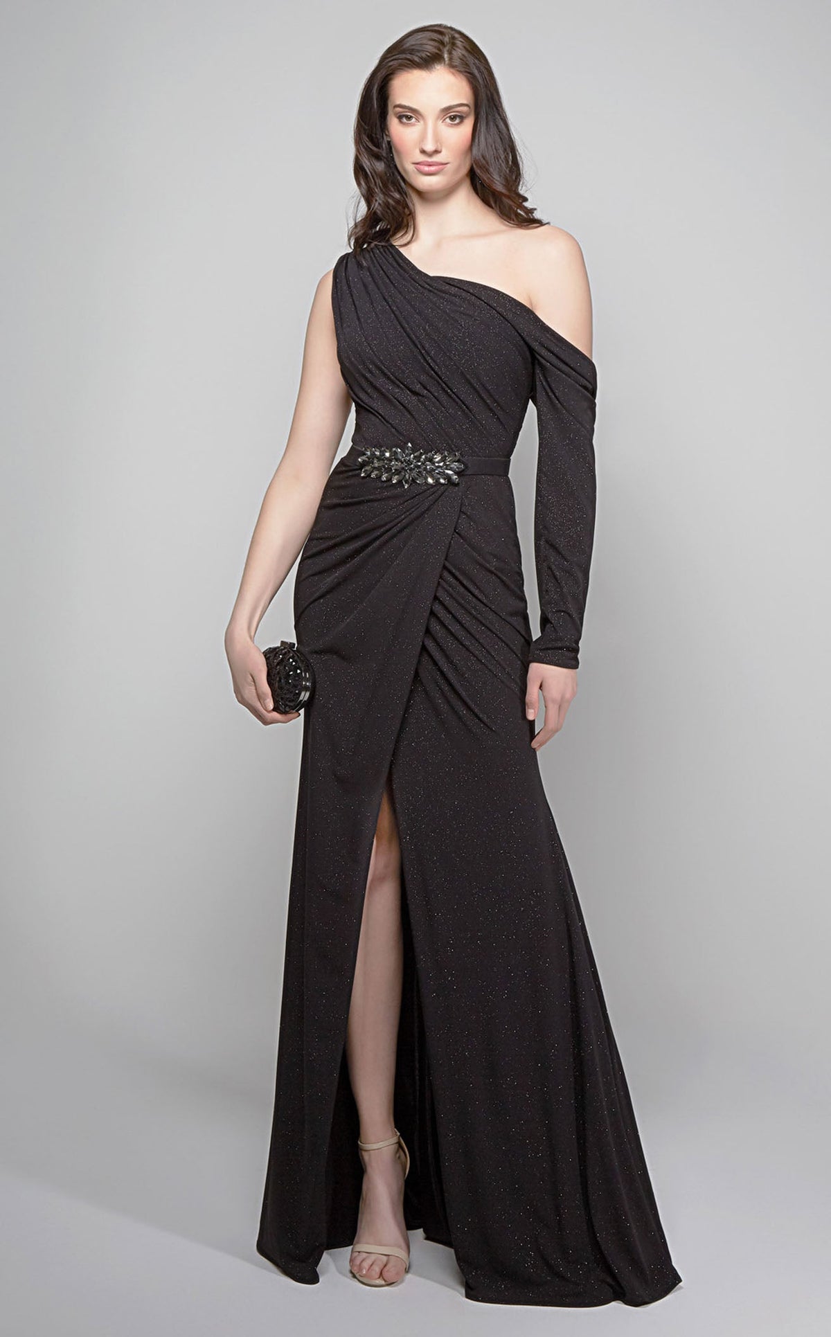 Alyce 27632 Dress