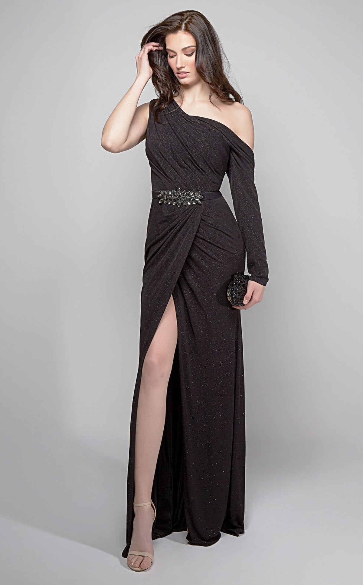 Alyce 27632 Dress