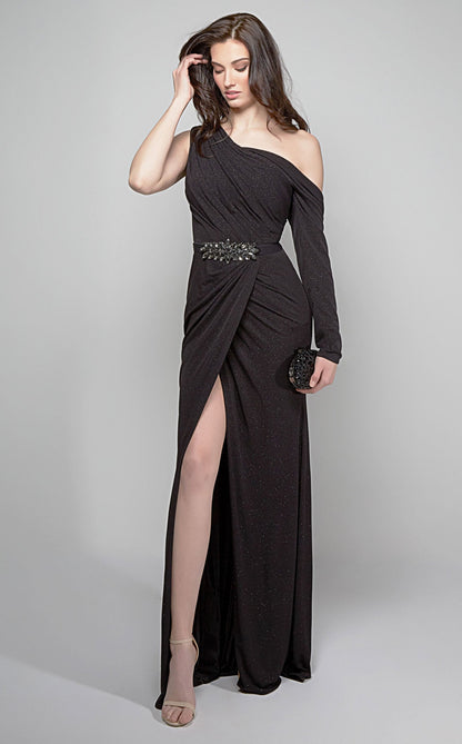 Alyce 27632 Dress