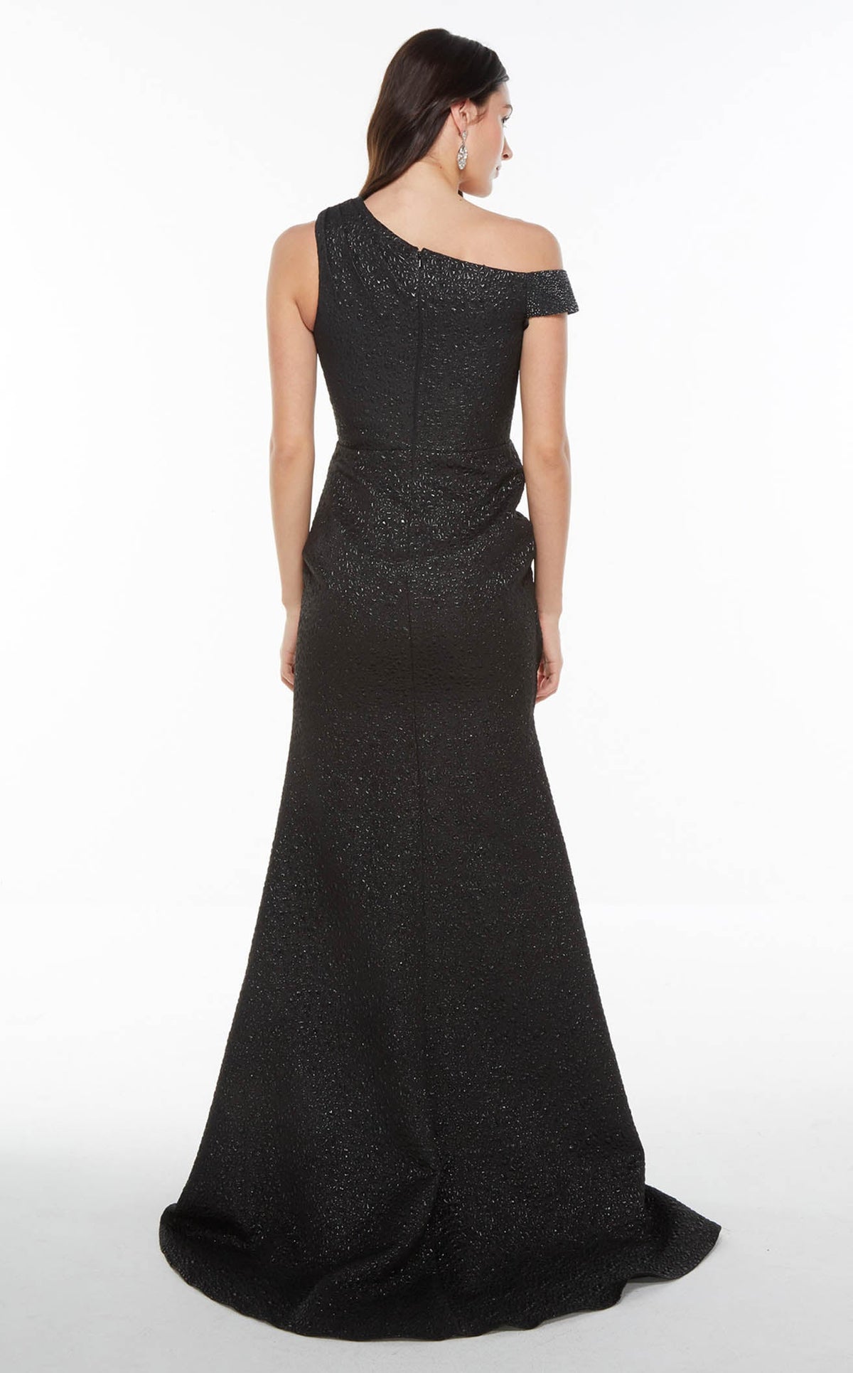 Alyce 27635 Dress