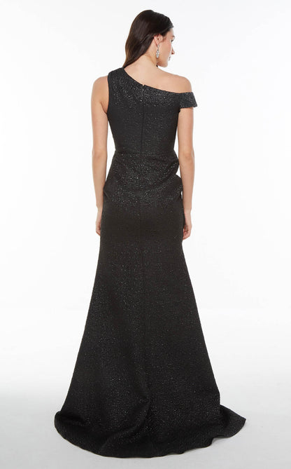 Alyce 27635 Dress
