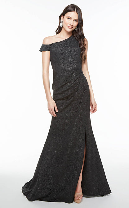 Alyce 27635 Dress