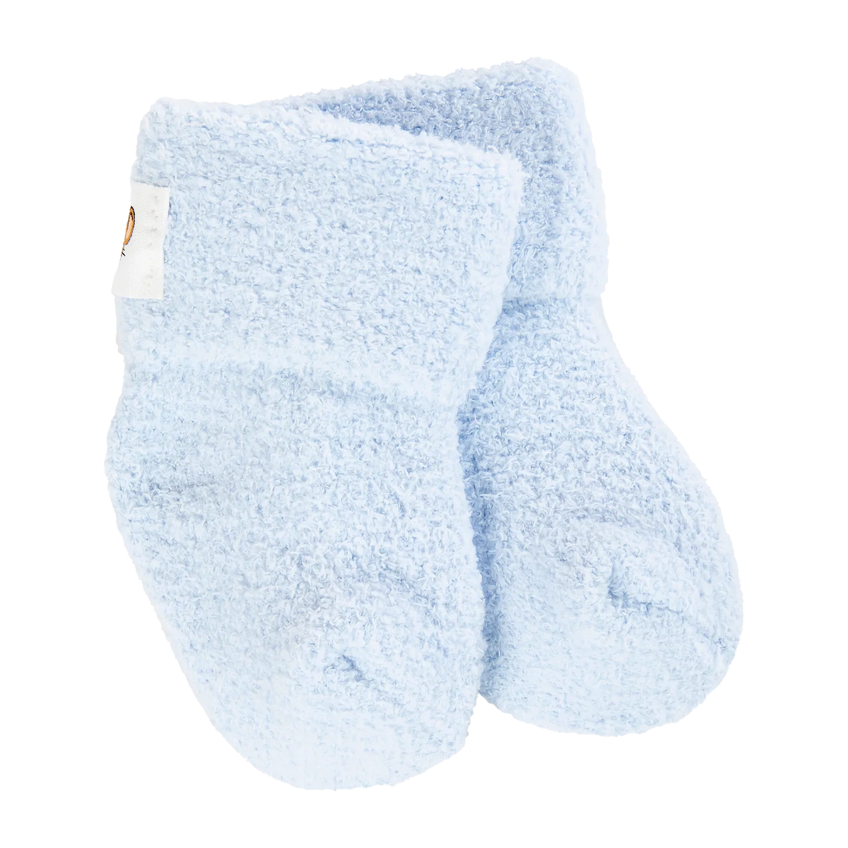 Baby socks