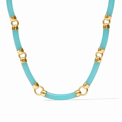 Amalfi Necklace