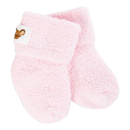 Baby socks