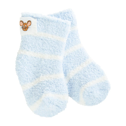 Baby socks