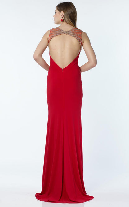 Alyce 1155CL Dress