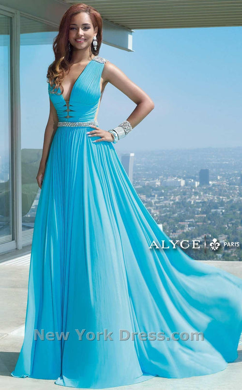 Alyce 2459