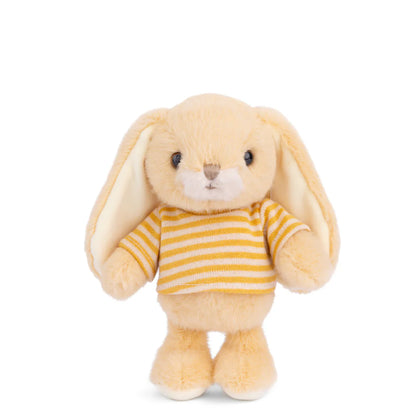 Bouncy bunny