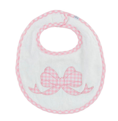 Bibs-MUDPIE