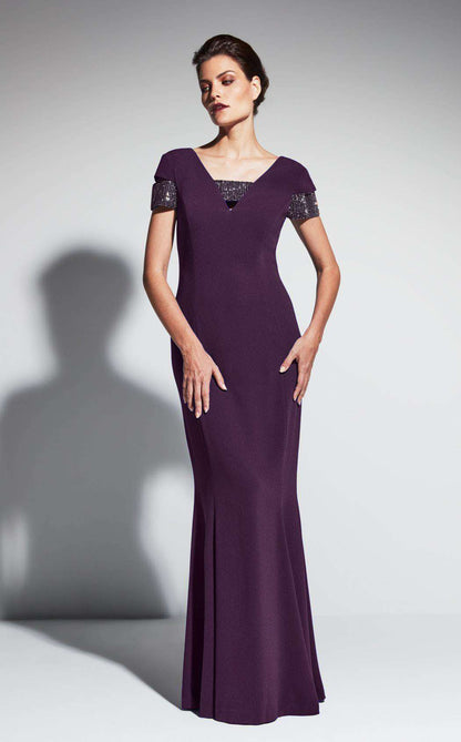 Alexander by Daymor 459 Dress