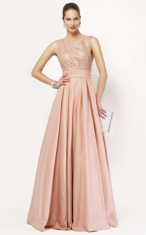 Alyce 27104 Dress