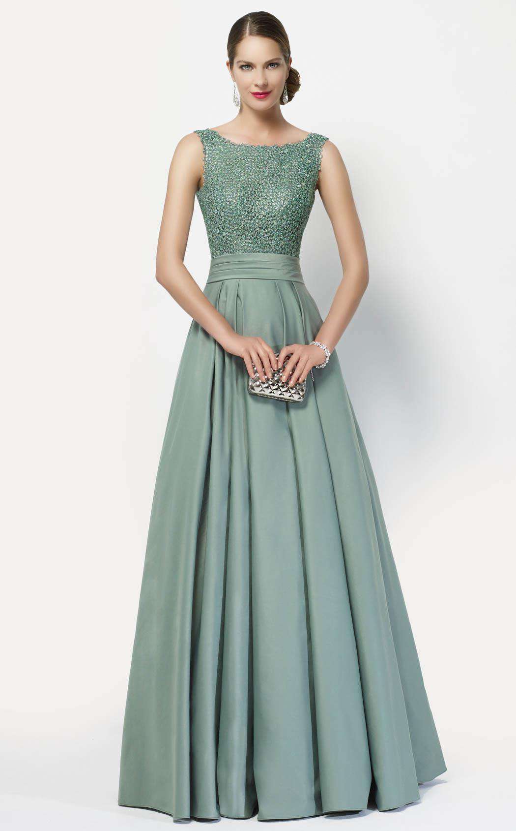 Alyce 27104 Dress