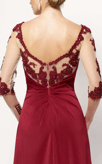 Alyce 27127 Dress