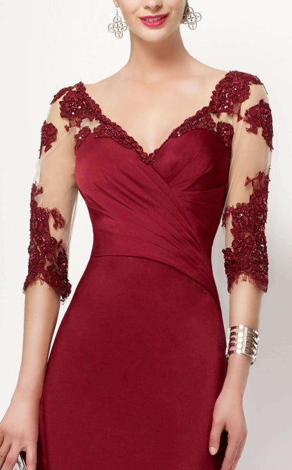 Alyce 27127 Dress