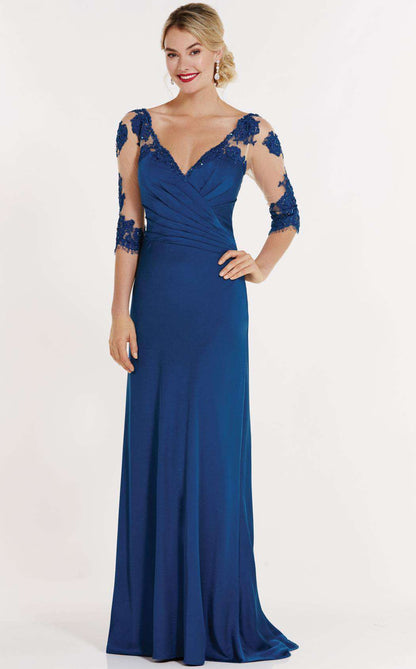 Alyce 27127 Dress