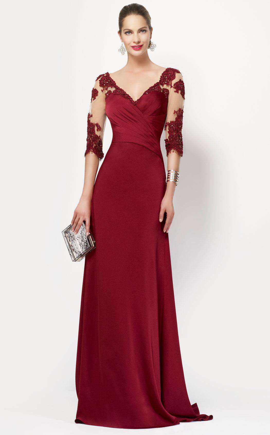 Alyce 27127 Dress
