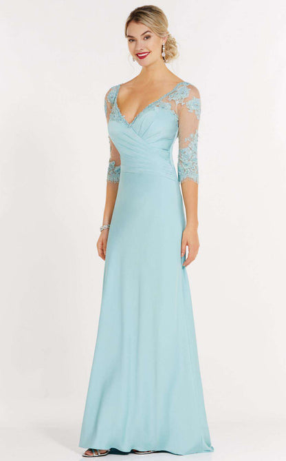 Alyce 27127 Dress