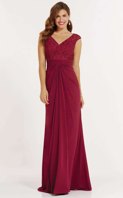 Alyce 27136 Dress