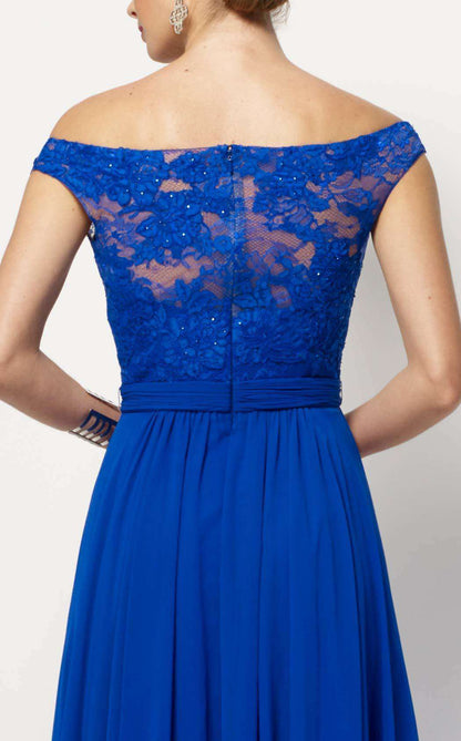 Alyce 27137 Dress