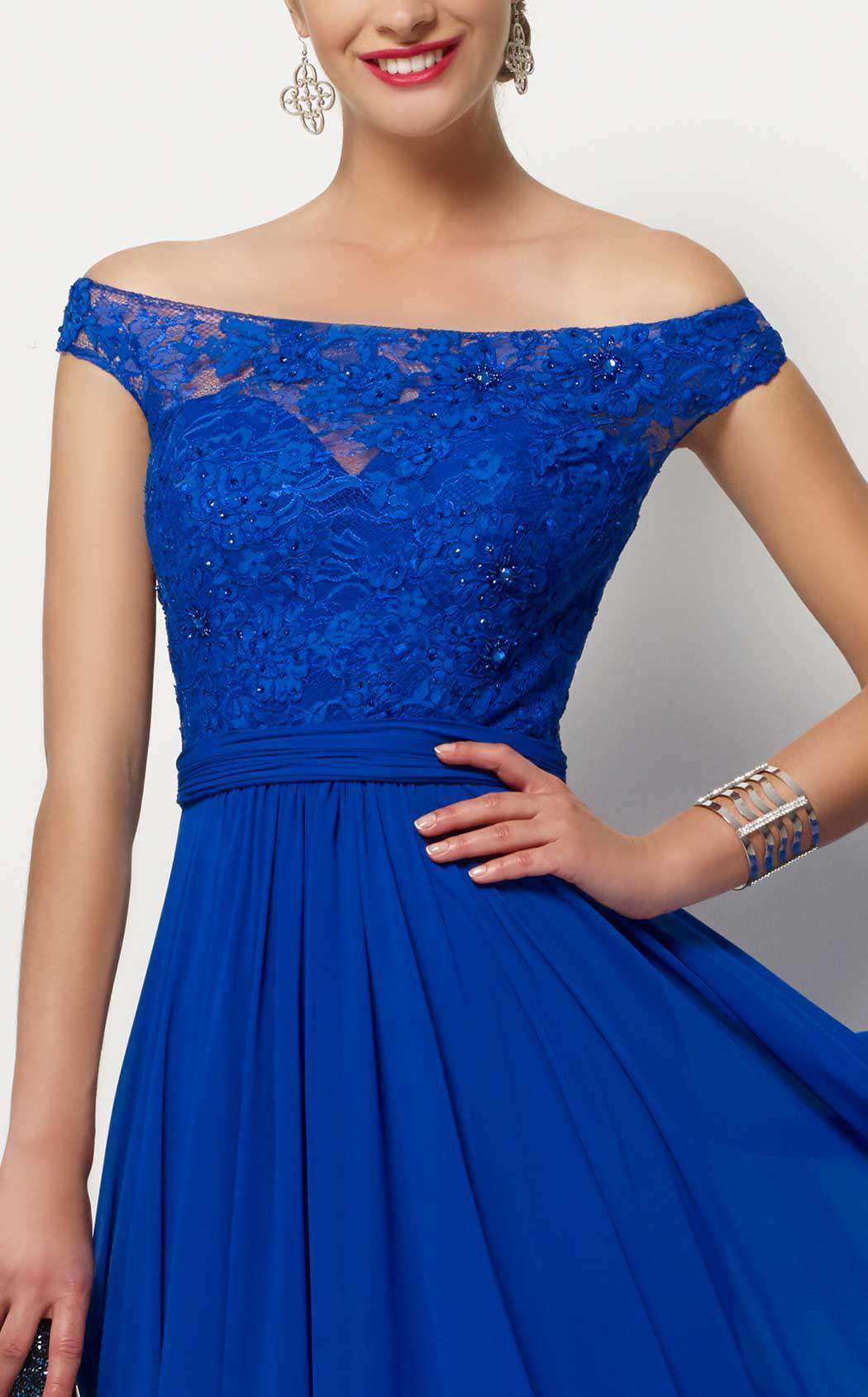 Alyce 27137 Dress