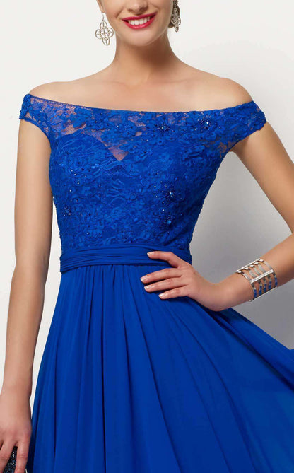 Alyce 27137 Dress