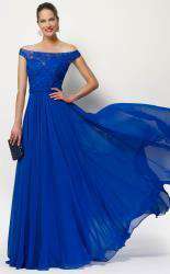 Alyce 27137 Dress