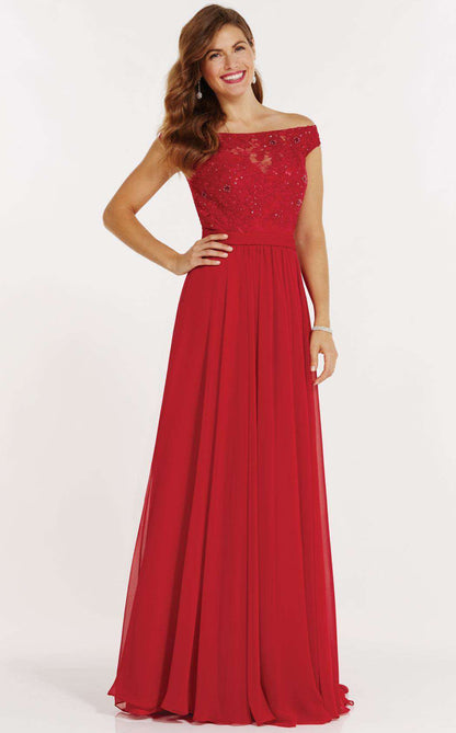 Alyce 27137 Dress