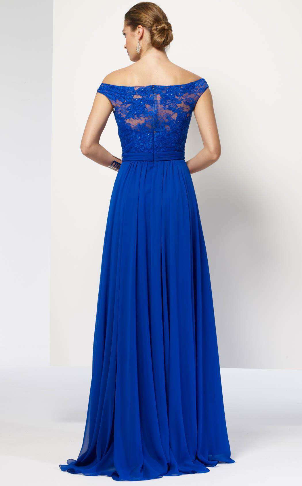 Alyce 27137 Dress
